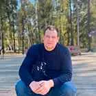 Романов Константин