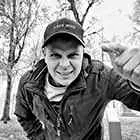 Беляев Леонид